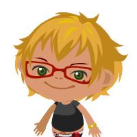 ☆Nachi.