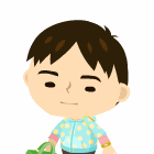 ネオ(ntm)