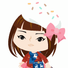 ソルママ