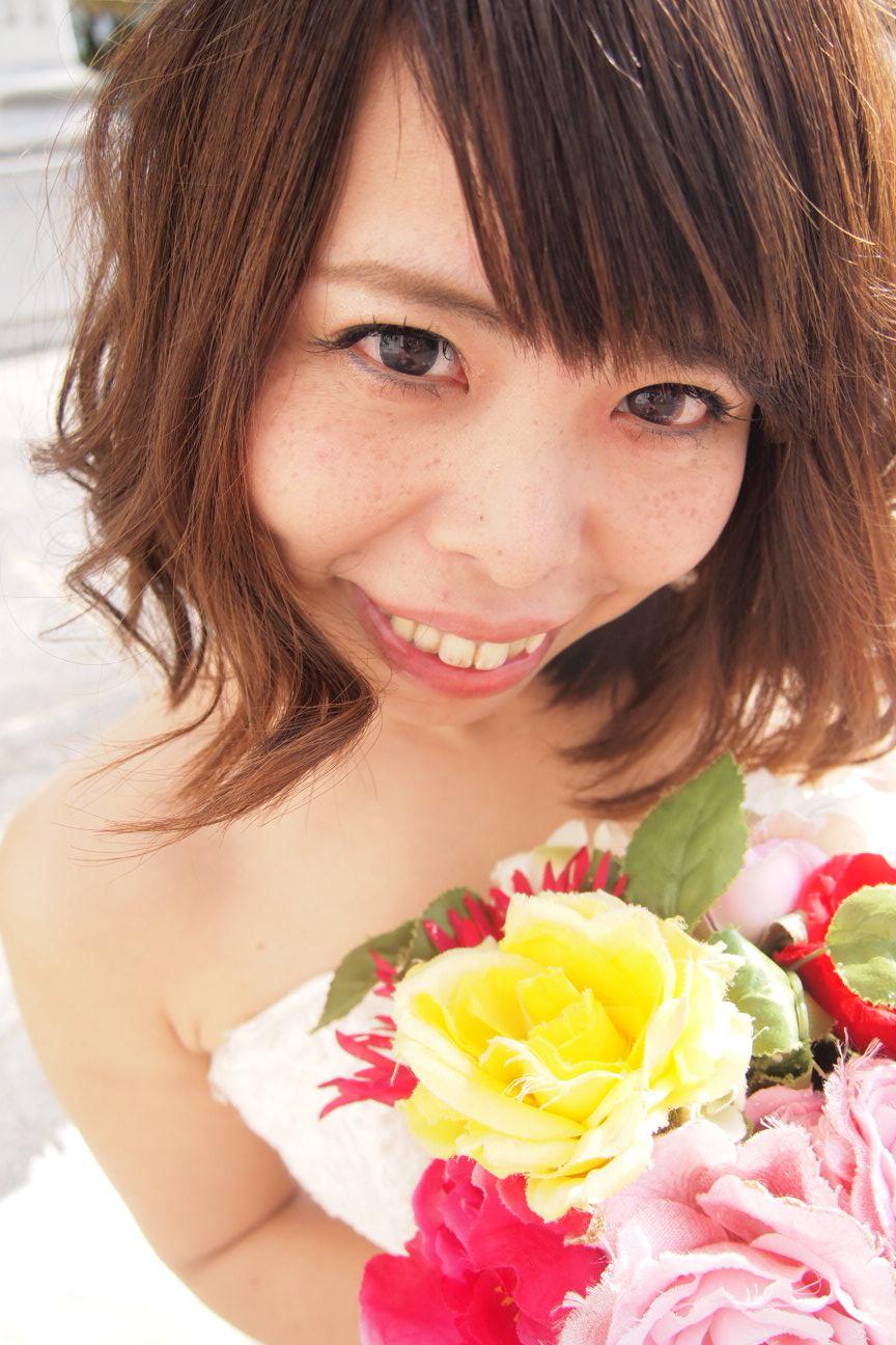 miyuki19820914
