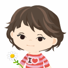 あーちゃん