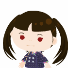 さえまま