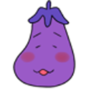 Maxぽにょん