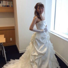 なばのプロフィール