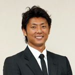 斉藤和巳