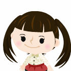あーちゃん