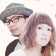 ｈａｉｒ-ｉｒｉｓ　縮毛矯正とパーマ専門店のＲＥＡＬ ＬＩＶＥ