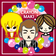 Crayonmakiのちょいこと