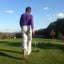 画像 ゴルフに革新を！脱サラ・導体ゴルファー岸良の本気のユーザープロフィール画像
