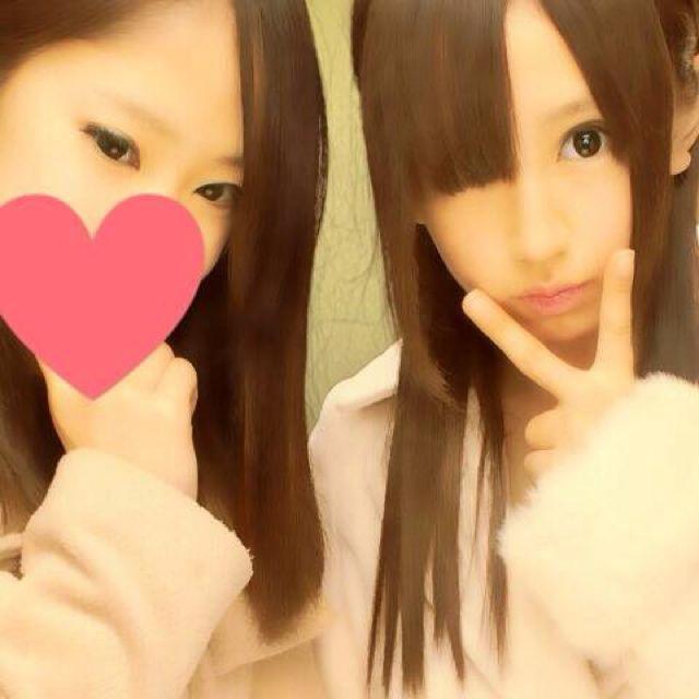 茄子くんﾀﾞｲｽｷROYZっこ♥