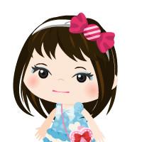 隊長