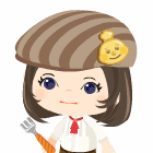 sak