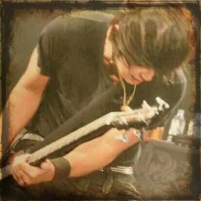 momose