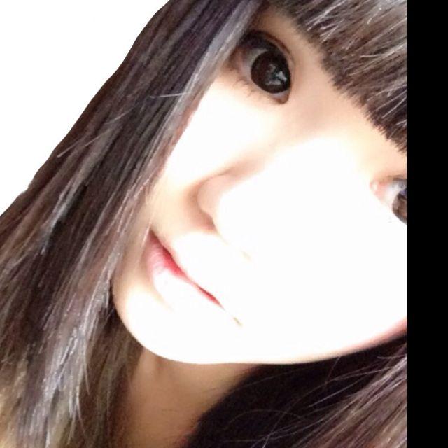 ayame