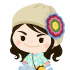 ふーちゃん