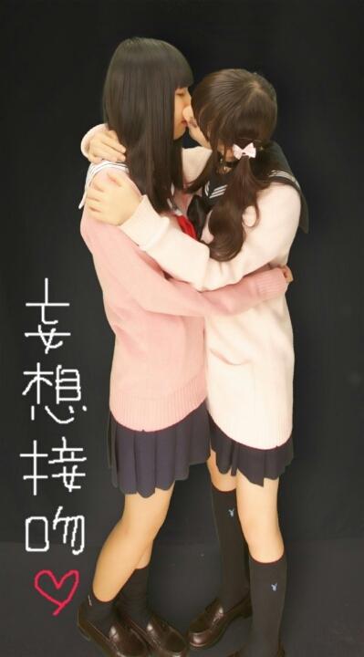 あやちん@MiAりすと♡