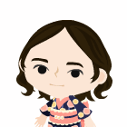 かっぴ