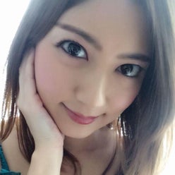 田中かおりさんのプロフィールページ