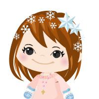 なみなみ