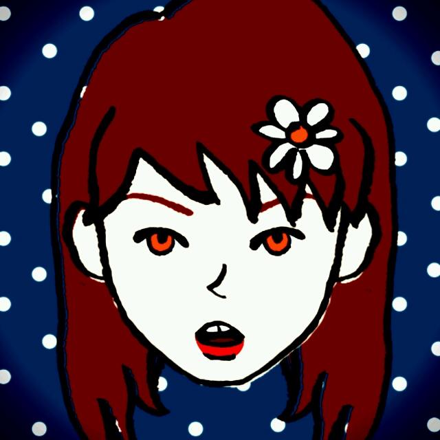 なな