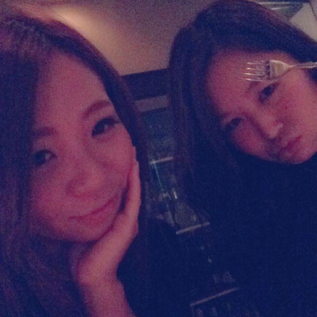 Ranpi