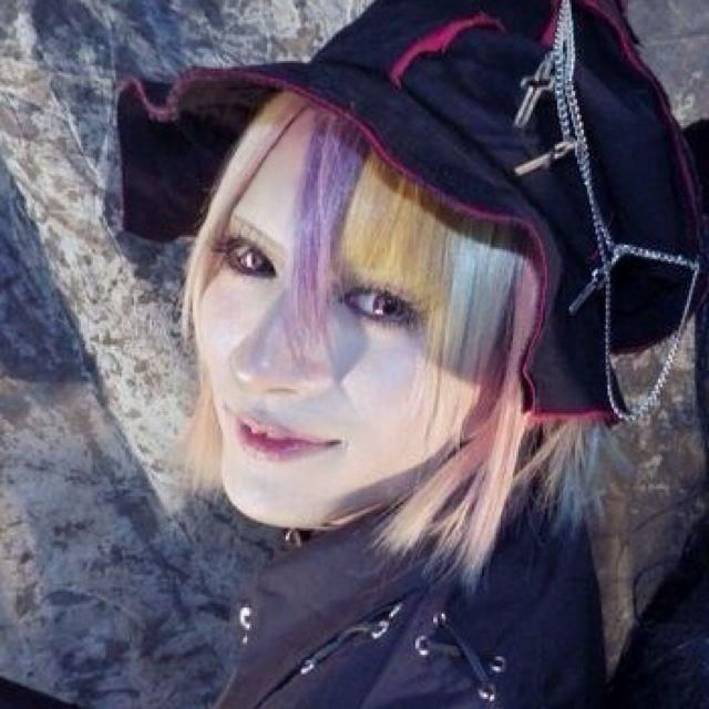 †imuk@†