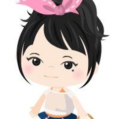 お笑い芸人志望の日々 お笑い芸人志望の日々
