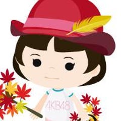 何のため ももの木のブログ 何のため ももの木のブログ