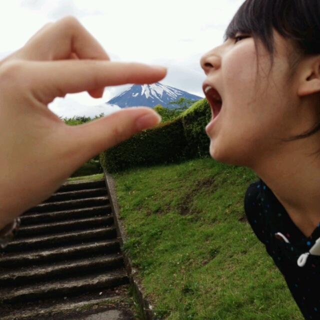 ask