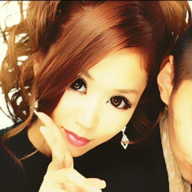 ｓｕｚｕｃｈａｎ♩⋆｡˚✩