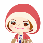 りっち