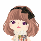 タキ