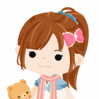 よっちゃん