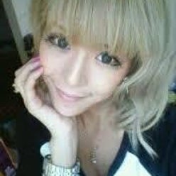 川端かなこさんのプロフィールページ 川端かなこさんのプロフィールページ