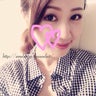 *Lina*のプロフィール