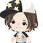 hanahanaのサムネイル