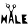 三重県 伊賀市 ハレ美容室 HALE  hair designのブログ