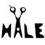 画像 三重県 伊賀市 ハレ美容室 HALE  hair designのブログのユーザープロフィール画像