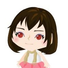 形だけの暴力団排除条例のせいで庶民はいらぬ税金を投じています まるで周防たちはどこ吹く風です 我ら秋元康事務所akb肉弾接待その名も 喜び組 形だけの暴力団排除条例のせいで庶民はいらぬ税金を投じています まるで周防たちはどこ吹く風です 我ら秋元康事務所akb肉弾接待その名も 喜び組