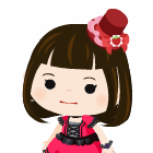 ゆーろ