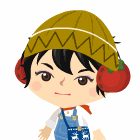 結城満