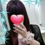 ★あーたん☆