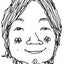 とものサムネイル