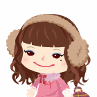 ぎゅう