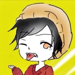 フェアリーガーデンでの対策用グランブルの育成論 John太のポケモン日和 フェアリーガーデンでの対策用グランブルの育成論 John太のポケモン日和