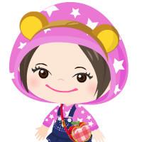 ひろこ