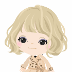たっそん