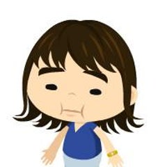 巨人から人に戻るきっかけは何か 進撃の巨人にはまったテカポのブログ 巨人から人に戻るきっかけは何か 進撃の巨人にはまったテカポのブログ