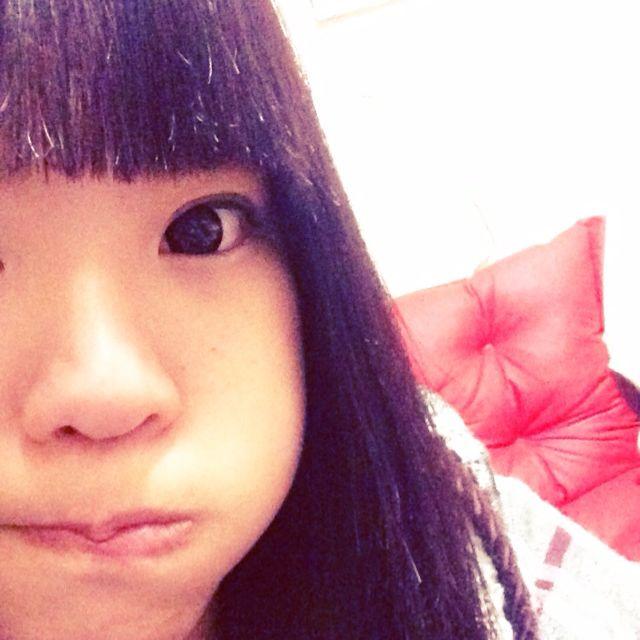 あや