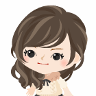 hayakumi